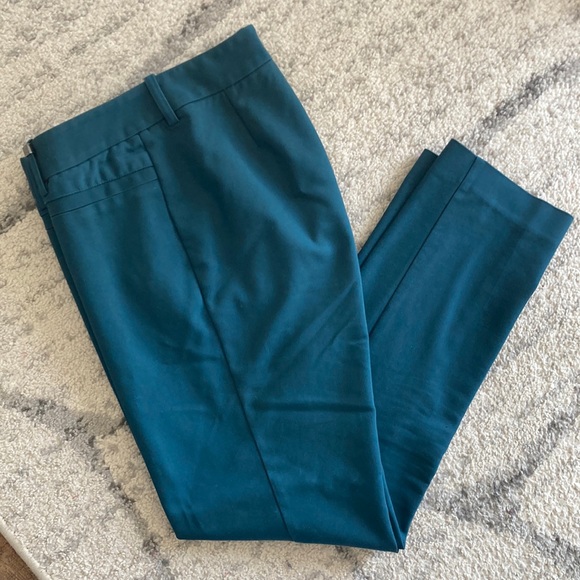 Calvin Klein pants - Picture 1 of 7